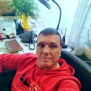  ,   RONIN, 46 ,   ,   , c 