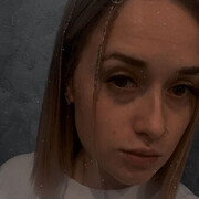 ,   , 28 ,   ,   , 