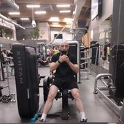 ���������� ������-��-����, ���� ������� ������, 42 ����, ������������ ��� ������, ����� � ���������