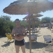 ���������� �������, ���� ������� ������, 56 ���, ������������ ��� ����� � ���������, c�������� ���������