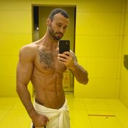 ���������� ������, ���� ������� ��������, 39 ���, ������������ ��� ����� � ���������, c�������� ���������