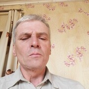  ,   , 52 ,   ,   , c , 