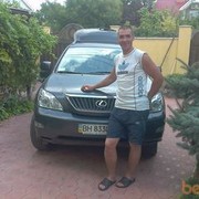  ,   , 42 ,     , c 