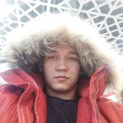 ���������� ���, ���� ������� �������, 32 ����, ������������ ��� ������, ���������