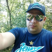 ���������� ������, ���� ������� ������, 40 ���, ������������ ��� ������, ����� � ���������, c�������� ���������