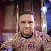 ���������� ������������, ���� ������� ������, 38 ���, ������������ ��� ������, ����� � ���������