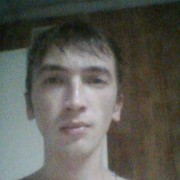 ���������� �����, ���� ������� ������, 40 ���, ������������ ��� ������