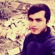 ���������� ����������, ���� ������� ����, 28 ���, ������������ ��� ������, ����� � ���������