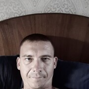 ���������� ������, ���� ������� ���������, 36 ���, ������������ ��� ����� � ���������, c�������� ���������