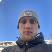 ���������� �����������, ���� ������� ������, 26 ���, ������������ ��� ������, ����� � ���������