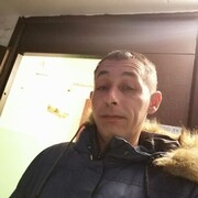 ���������� ��������, ���� ������� �������, 36 ���, ������������ ��� ������, c�������� ���������