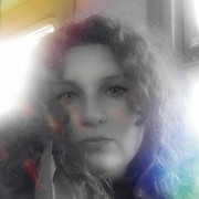   ,   , 47 ,   ,   , c 