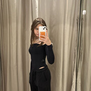 ���������� ������, ���� ������� ����, 21 ���, ������������ ��� ������, ����� � ���������