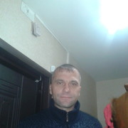  ,   , 45 ,   ,   , c 