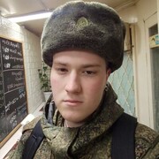 ���������� �����, ���� ����� ������, 22 ����, ������������ ��� ������, ����� � ���������, c�������� ���������