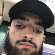 ���������� �����-���������, ���� ����� �����, 21 ���, ������������ ��� ������, ����� � ���������