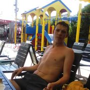 ���������� ������, ���� ������� ������, 39 ���, ������������ ��� c�������� ���������