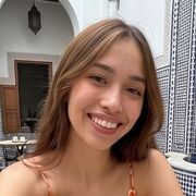 ���������� ���������, ���������