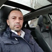  ,   Tayfun, 38 ,   ,   