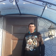  ,   , 54 ,   ,   , c 