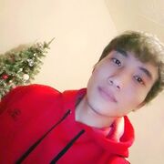 ���������� ������, ���� ����� Shox, 23 ����, ������������ ��� ������, ����� � ���������