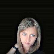  ,   , 37 ,   c 