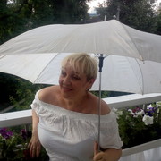  ,   , 60 ,  