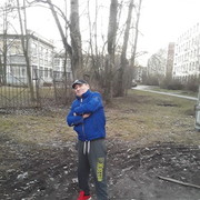 ���������� �����-���������, ���� ������� ����, 52 ����, ������������ ��� ����� � ���������, c�������� ���������