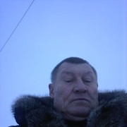 ���������� �����, ���� ������� ���������, 54 ����, ������������ ��� ������