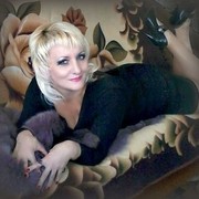   ,   , 55 ,     , c 