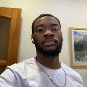 ���������� �����, ���� ����� �������, 23 ����, ������������ ��� ������, ����� � ���������, c�������� ���������