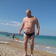  ,   , 63 ,   
