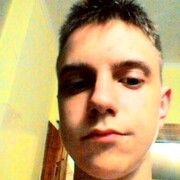   ,   , 24 ,   ,   , c , 