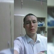  ,   , 36 ,     , c , 