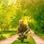  ,   Egor, 39 ,   