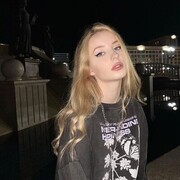 ���������� ������, ���� ������� ����, 24 ����, ������������ ��� ������, ����� � ���������