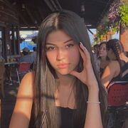 ���������� ������, ���� ������� �������, 21 ���, ������������ ��� ������, ����� � ���������, c�������� ���������