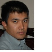 ���������� �������, ���� ������� An1221, 40 ���, ������������ ��� ������