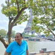  Praha,   Reda, 51 ,   ,   