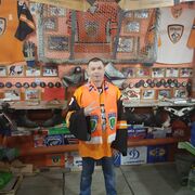 ���������� �������, ���� ������� ����, 42 ����, ������������ ��� ������, ����� � ���������