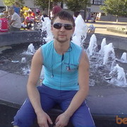  ,   , 39 ,   ,   , c , 