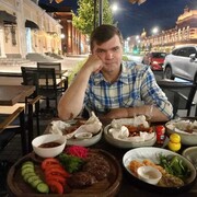  ,  Dmitry, 34