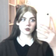  Arlington,  , 24