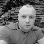  ,   Vadim, 33 ,   c , 