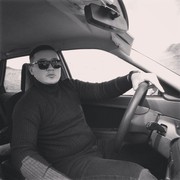  ,   Sultankz, 35 ,   ,   , c 