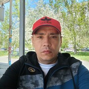 ���������� ������������, ���� ������� �����, 39 ���, ������������ ��� ������, ����� � ���������, c�������� ���������, ���������