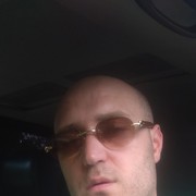  ,   Arsen, 42 ,   ,   , c 