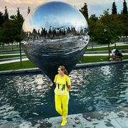 ���������� �����������, ���� ������� ��������, 44 ����, ������������ ��� ������, ����� � ���������, ���������