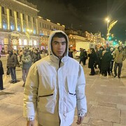  -,   , 20 ,   ,   