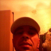  -,   , 39 ,   ,   , c 